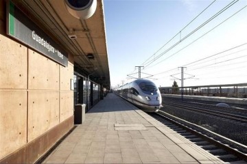 fotonoticia_20150621125132_800