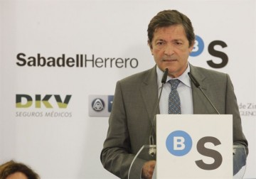 fotonoticia_20150621141134_800