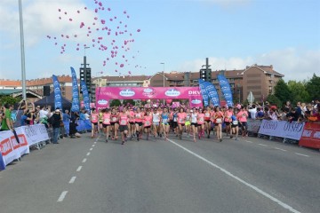 fotonoticia_20150621141643_800