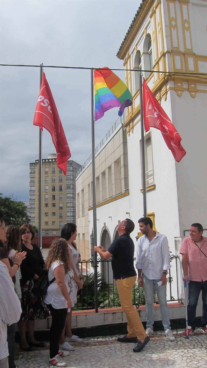 fotonoticia20150621192545800 El Digital de Asturias