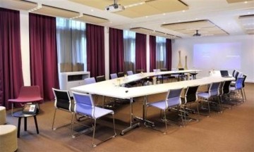 fotonoticia_20150622111102_800