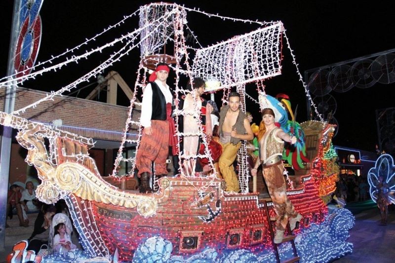 fotonoticia20150622113846800 El Digital de Asturias