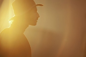 fotonoticia_20150622120400_800