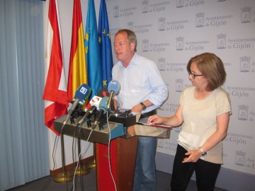 fotonoticia_20150622121626_800