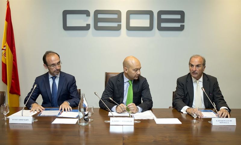 fotonoticia20150622123248800 El Digital de Asturias