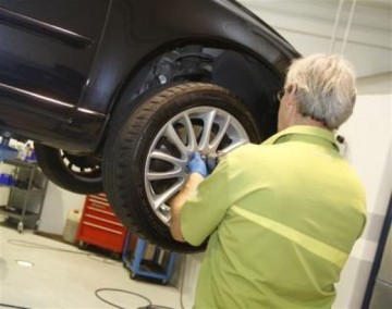 fotonoticia_20150622124503_800