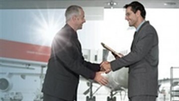 fotonoticia_20150622130236_800