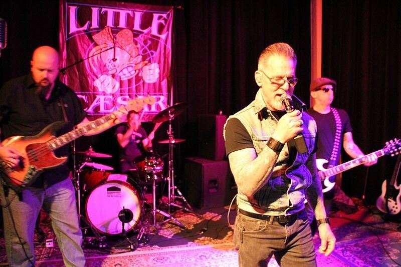 fotonoticia20150622131521800 El Digital de Asturias