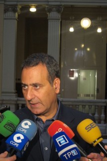 fotonoticia_20150622132740_800