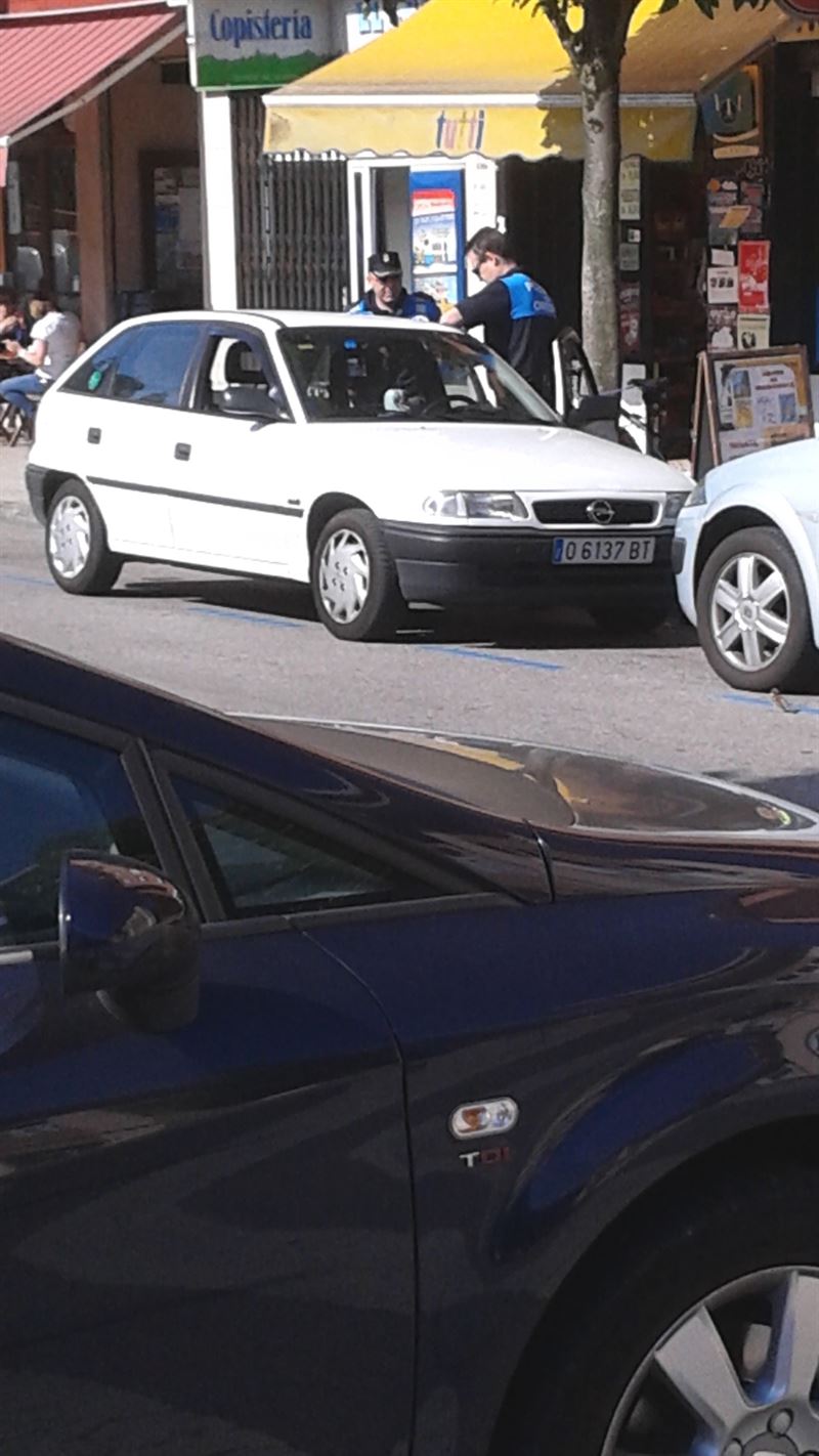 fotonoticia20150622133144800 El Digital de Asturias