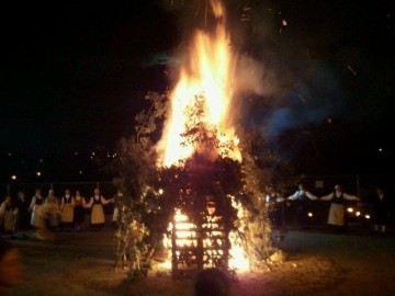 fotonoticia_20150622133623_800