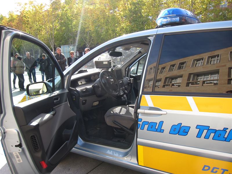 fotonoticia20150622135041800 El Digital de Asturias