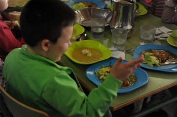 fotonoticia_20150622141219_800