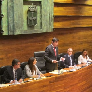 fotonoticia_20150622163545_800