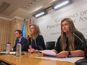 fotonoticia_20150622170903_800