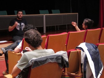 fotonoticia_20150622200142_800