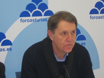 fotonoticia_20150623103548_800