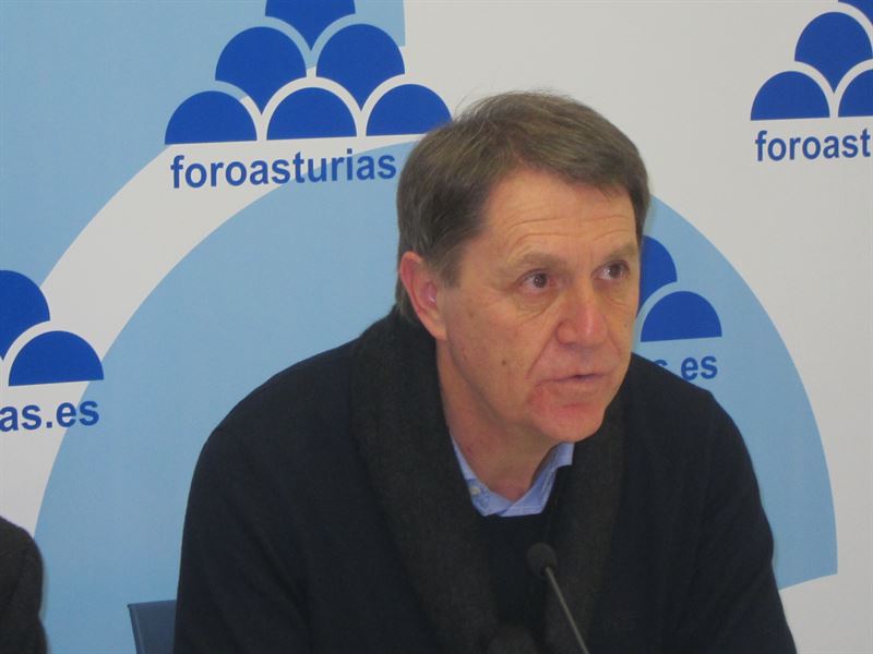 fotonoticia20150623103548800 El Digital de Asturias