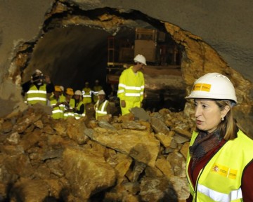 fotonoticia_20150623105346_800