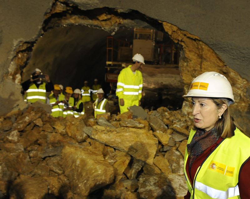 fotonoticia20150623105346800 El Digital de Asturias