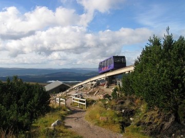 fotonoticia_20150623105933_800