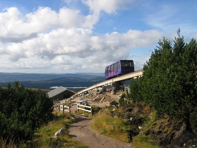 fotonoticia20150623105933800 El Digital de Asturias