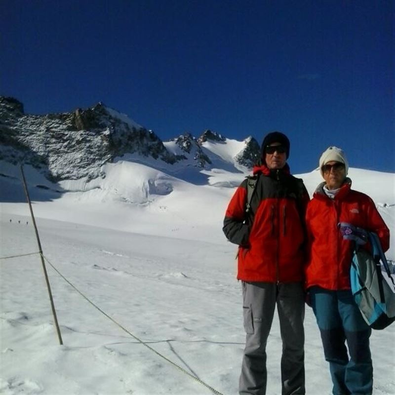 fotonoticia20150623110029800 El Digital de Asturias