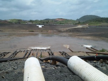 fotonoticia_20150623114137_800