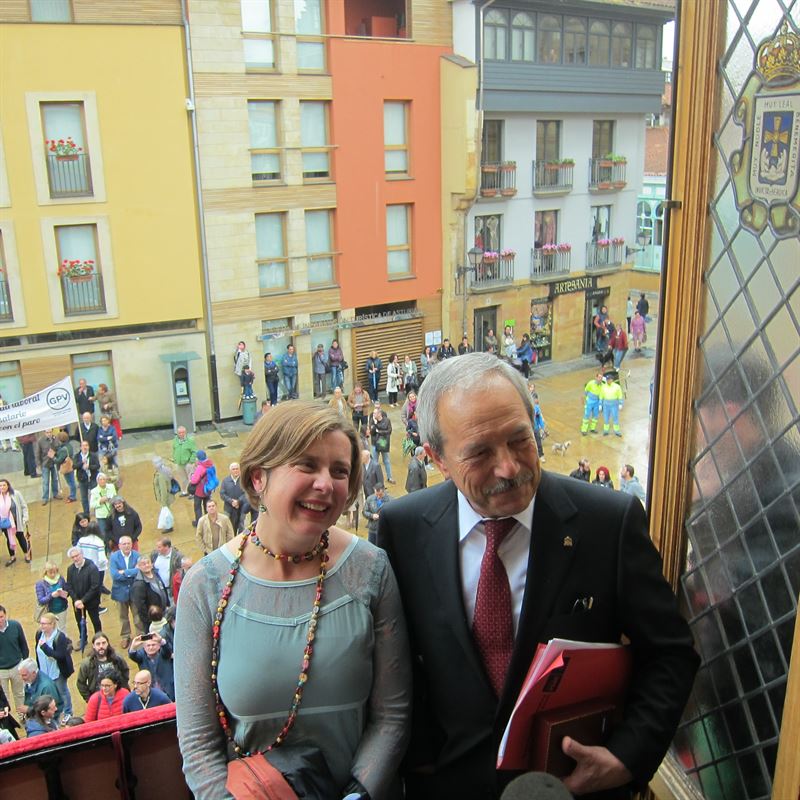 fotonoticia20150623122301800 El Digital de Asturias