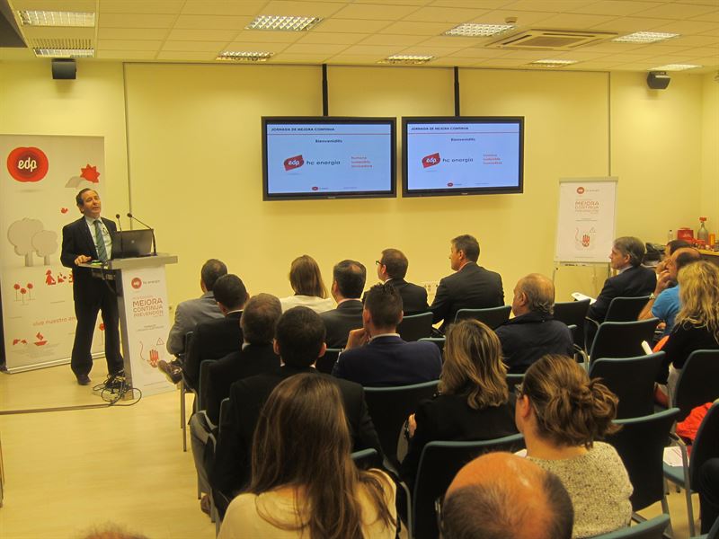 fotonoticia20150623123057800 El Digital de Asturias