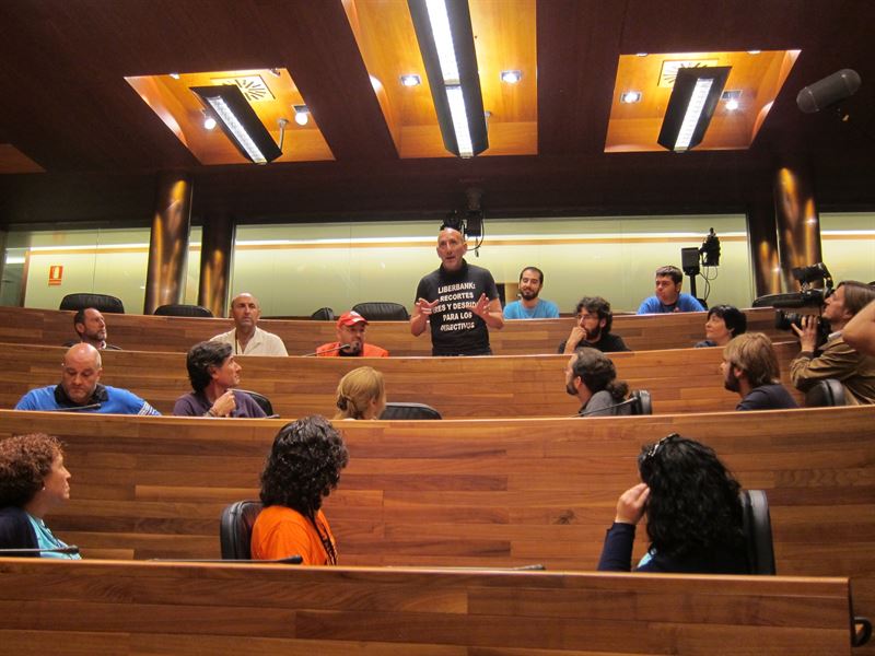 fotonoticia20150623131714800 El Digital de Asturias