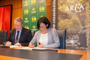 fotonoticia_20150623133001_800