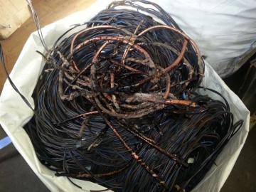 fotonoticia_20150623133521_800