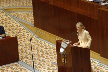 fotonoticia_20150623134604_800