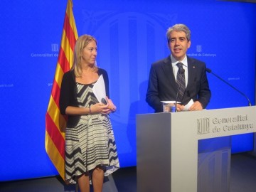 fotonoticia_20150623135222_800