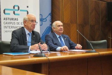 fotonoticia_20150623142700_800