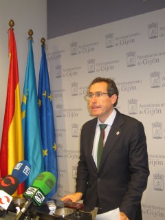 fotonoticia_20150623160712_800