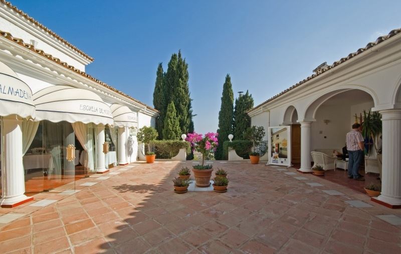 fotonoticia20150623170628800 El Digital de Asturias