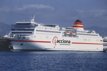 fotonoticia_20150623170639_800