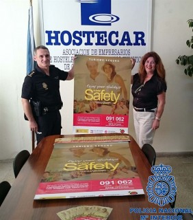 fotonoticia_20150623170707_800