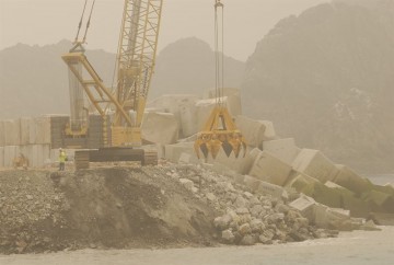 fotonoticia_20150623174344_800