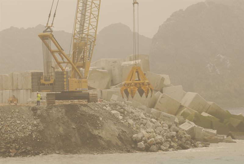 fotonoticia20150623174344800 El Digital de Asturias