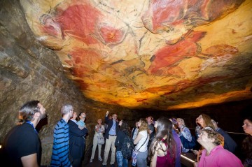 fotonoticia_20150623184040_800