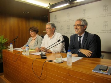 fotonoticia_20150623185113_800