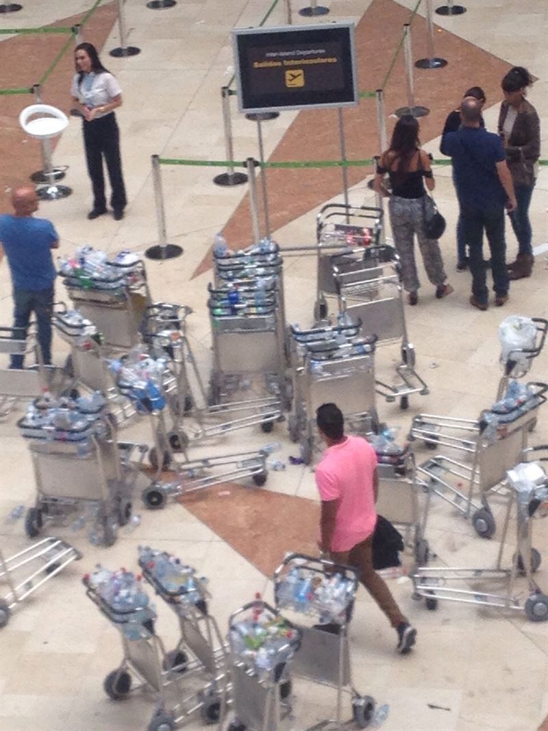 fotonoticia20150623193904800 El Digital de Asturias