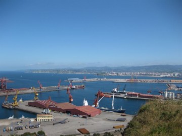 fotonoticia_20150624092657_800