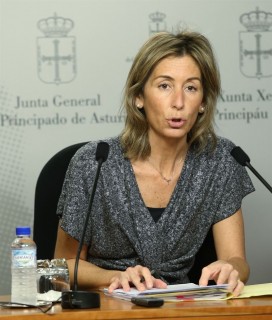 fotonoticia_20150624101312_800