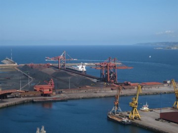 fotonoticia_20150624103811_800