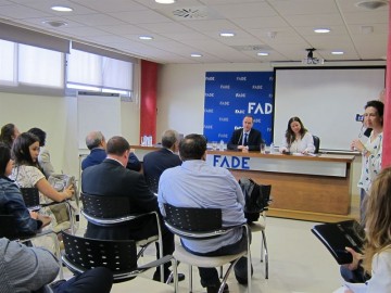 fotonoticia_20150624113045_800