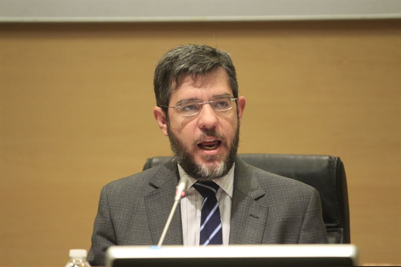 fotonoticia20150624121347800 El Digital de Asturias